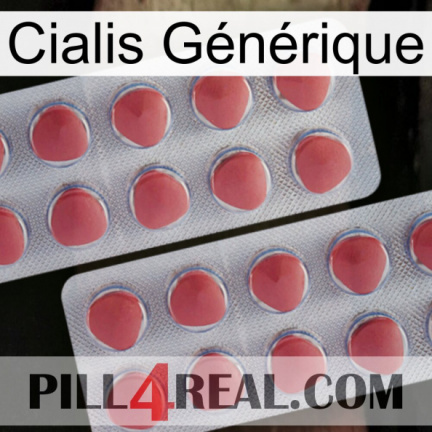 Cialis Générique 19